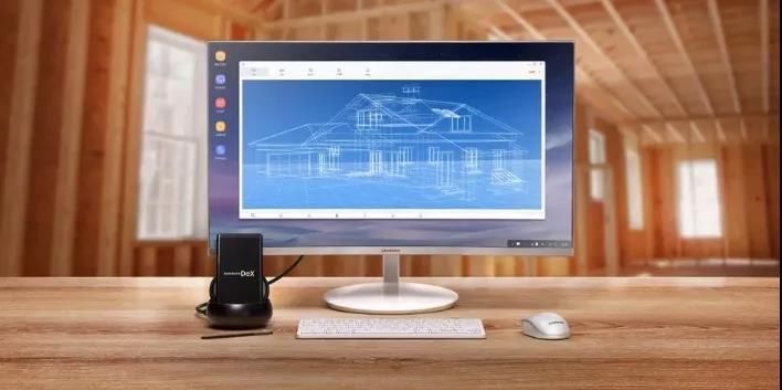 三星 Note9 全面曝光,除了价格基本都知道了