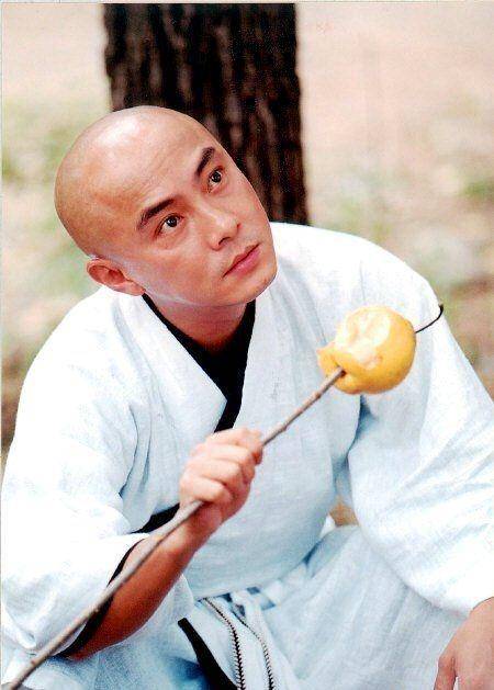 电视剧中哪些老师让你印象深刻?是搞怪的不懂还是桀骜不驯的他