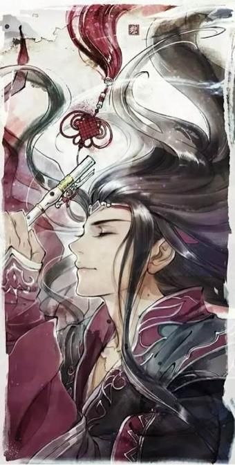 《长相思》拍电视剧,由赵丽颖杨洋马天宇郑爽