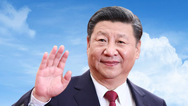 习近平主持召开中央全面深化改革委员会第十二次会议并发表重要讲话