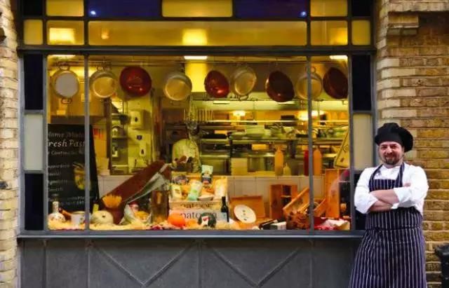 海外置业顾问CBRE教你如何做好海外房产出售