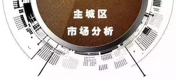 宁德4月最新房价公布,价格趋于平稳!你还在犹