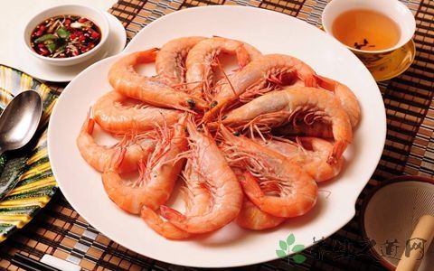大虾的吃法_哪些人不能吃大虾