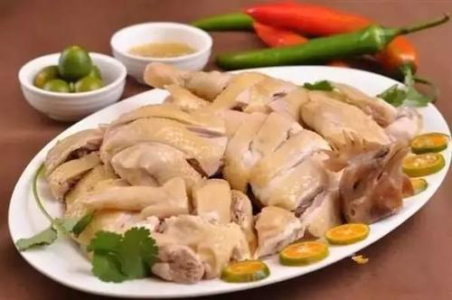 暑假特价机票来袭!从太原出发到杭州、青岛、