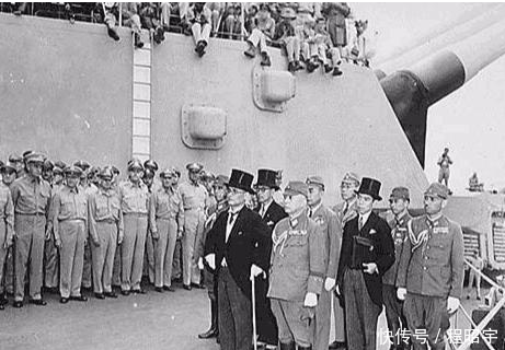 日本14年的侵华战争,一共投入多少兵力,又有几