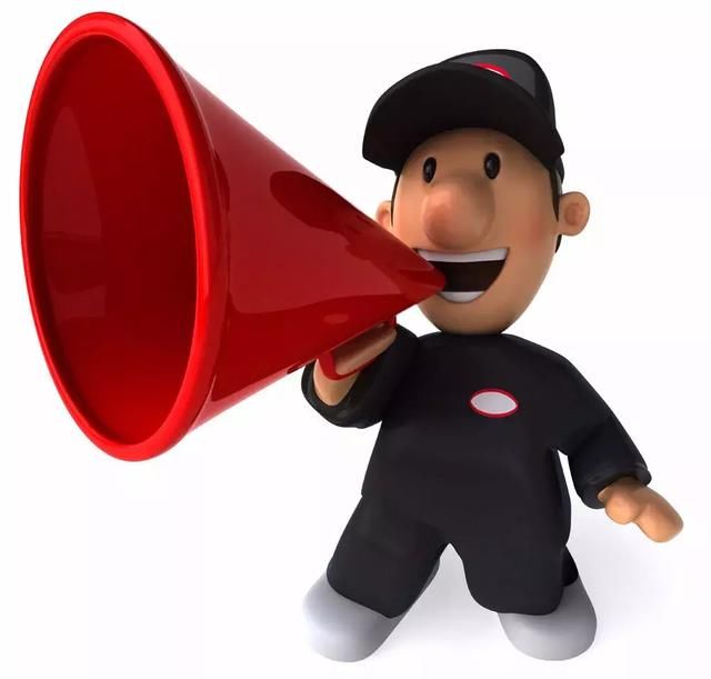 注意!注意!北辰区全面禁止燃放烟花爆竹