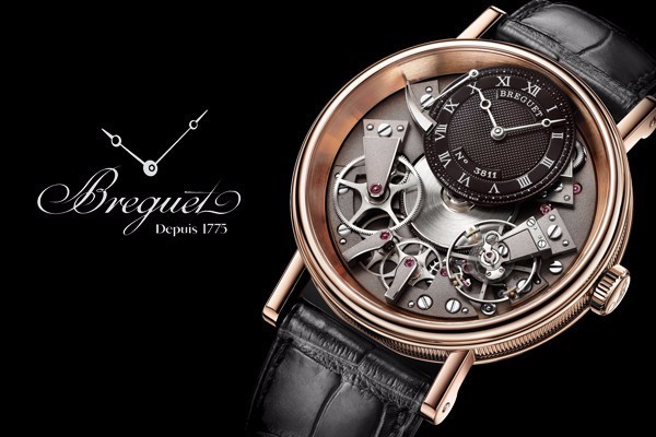 府井国际名表售后维修中心-宝玑手表走时快怎