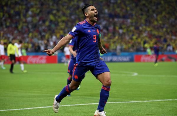 世界杯有八支球队已出局,葡萄牙阿根廷德国谁