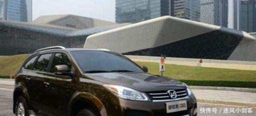 即日起,车船税、交强险、车牌号规定已变动,了