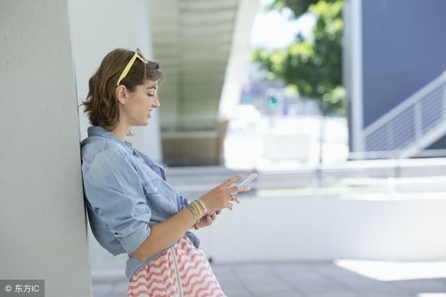 不去健身房也能减腹部赘肉?这几个方法十天还