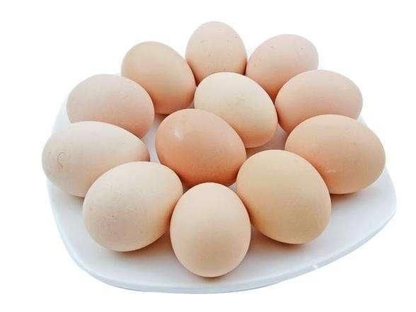 蜂蜜、白糖、牙膏、蛋清可以放一起做面膜吗?