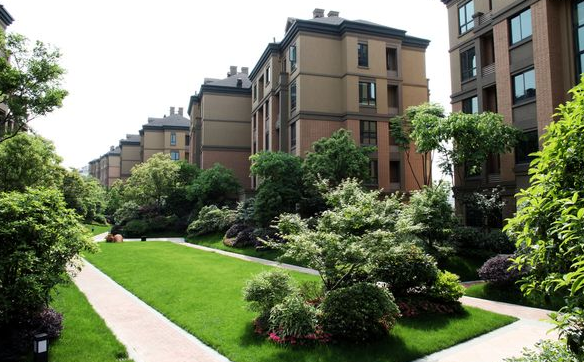 2018年6月房贷利率最新消息:房贷利率持续走