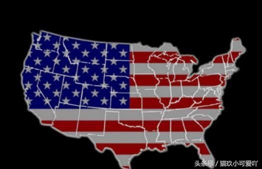 最怕中国变强的3个国家,美国才排第二,网友:第