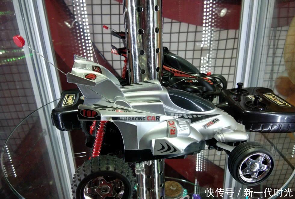 吹响互联网的号角,vivo Z1首发评测