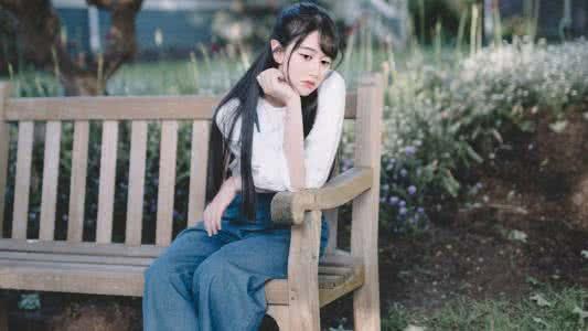 终于走出抑郁症:总结治疗的九条经验!