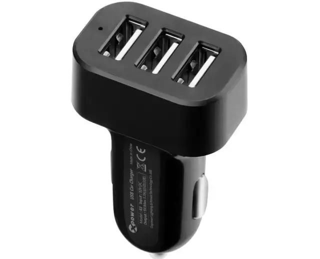 如何正确使用充电器充电瓶 t01d37bf187c200a132.jpg?size=640x517