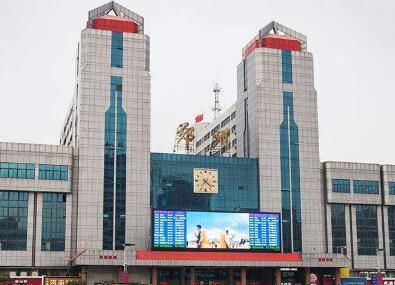 郑州二手房价持续上涨 未来郑州房价走势是顺