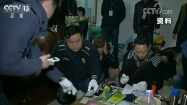 筑牢网络安全堤坝 共建网络安全防线 筑牢网络安全堤坝 共建网络安全防线