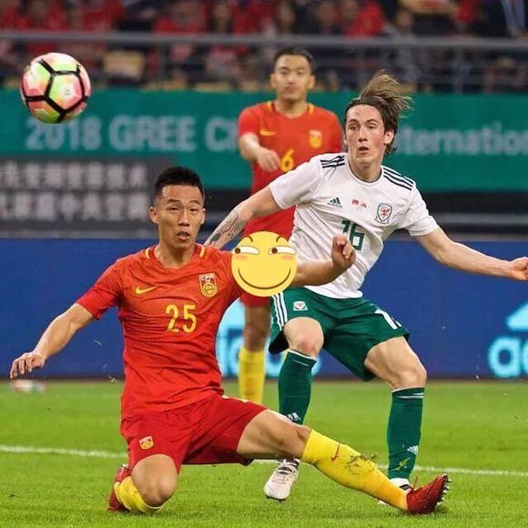 涨姿势!2018新版中超成语大全,再说世林点赞