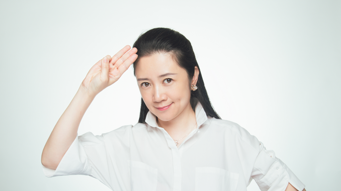 北京人民广播主持人滕兵 作品《我自豪我骄傲》 北京人民广播主持人滕兵 作品《我自豪我骄傲》