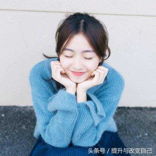 敢于直面自己的错误,进步非常快的三大星座