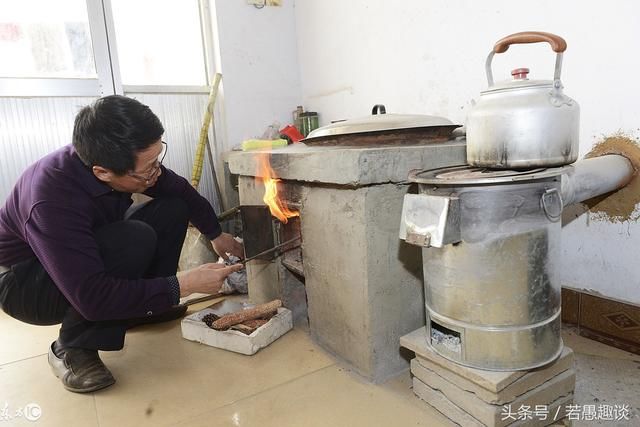 到底是南方人聪明还是北方人聪明,说来你别不