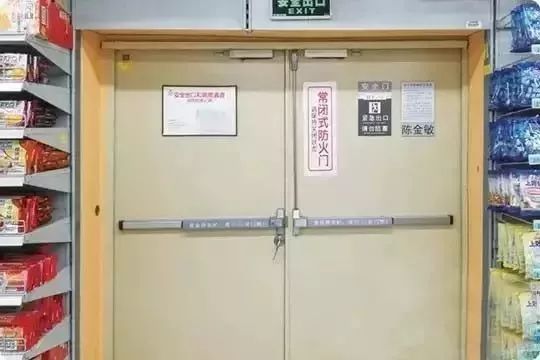 提醒┋俄罗斯一商场发生重大火灾,37人死亡!在