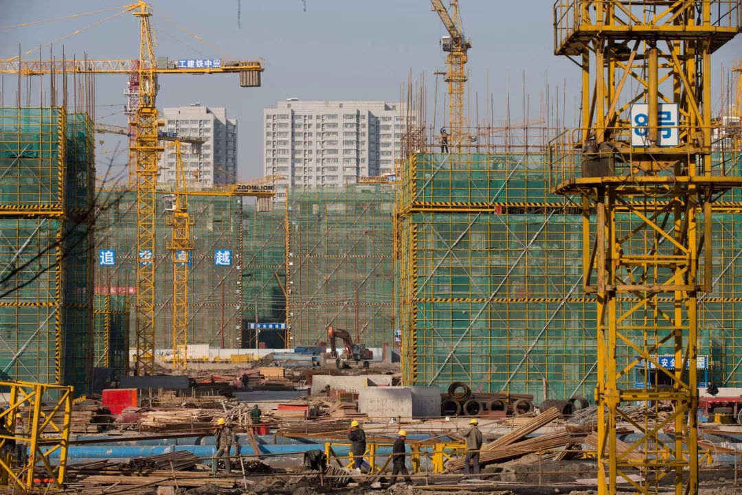 紧急通知!最强停工令来袭!究竟是谁在蹭热点