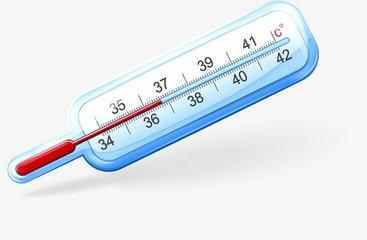 宝宝头上湿疹结痂怎么办?