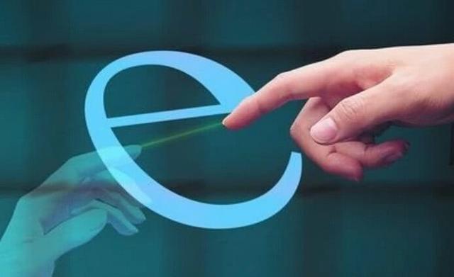 店淘;店群;分销;精细化运营怎么做?区别在哪里