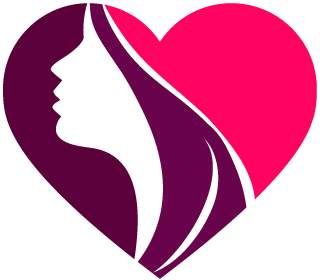 小画论语 | 齐景公待孔子曰:若季氏,则吾不能。