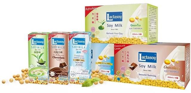 去趟泰国711,谁能想到这位营口人为此花了上百