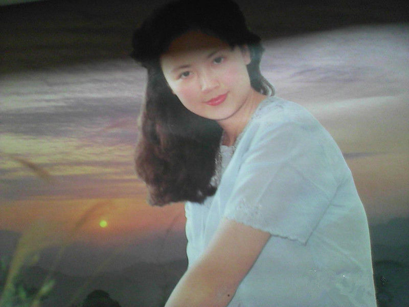 1985年老挂历,12位电影明星,七零八零后,还记