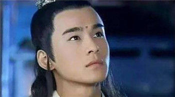 男人10处有痣是富贵痣:不同位置长痣有不同说