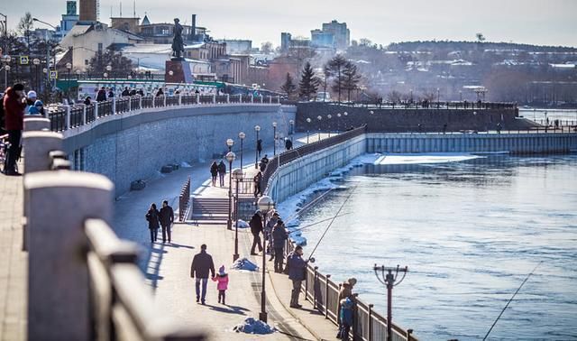 全球第二大黄种人国家:长相和中国人相似,不是