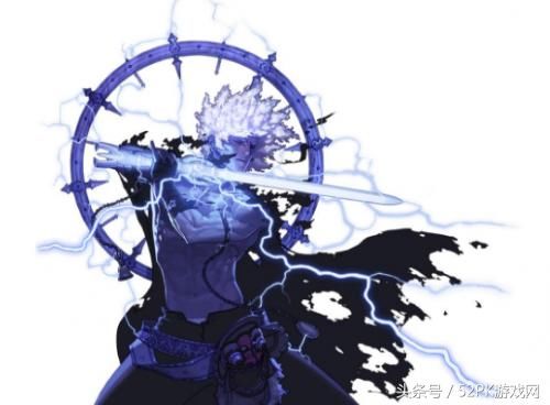 预约新职业选啥好?国服DNF2018年职业改版幻