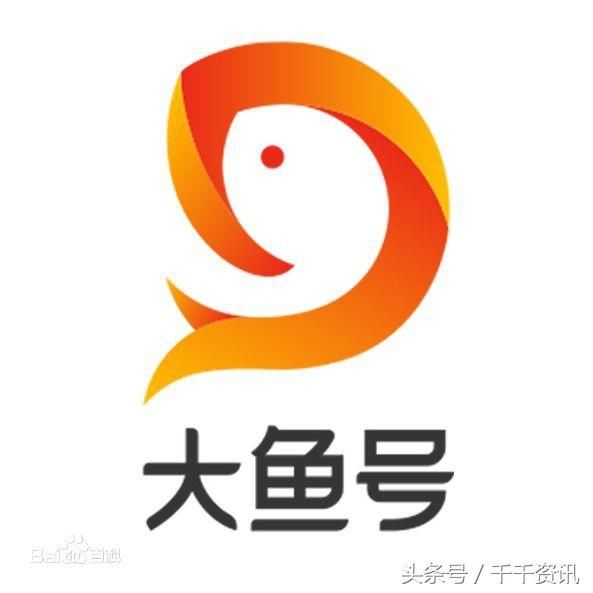 我们工薪阶层除了拿固定薪水外,还可以有这些