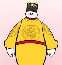 《芸汐传》首曝片花,鞠婧祎演绎深宫爱恨情仇