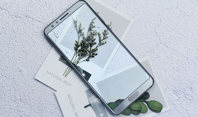 华为nova2s和荣耀v10那个好?