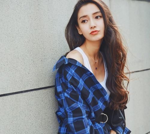 抖音粉丝最多的4大明星,吴亦凡770万排名第四