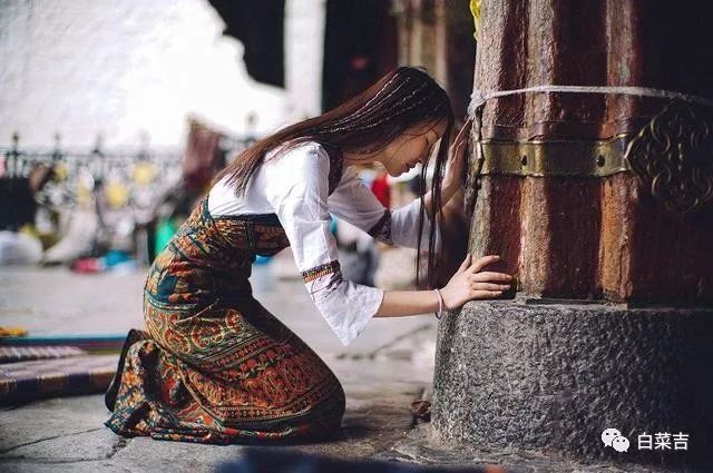 川藏线的青年旅馆,男女混住但一个晚上只要20