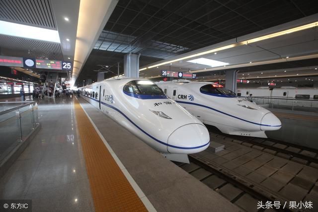 gdp唯一负增长,这真是滨州?