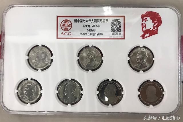 18福字币创年后新低,新品央美金银币发行。一