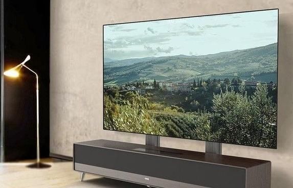 激光电视与投影机的几大区别对比!教你如何分