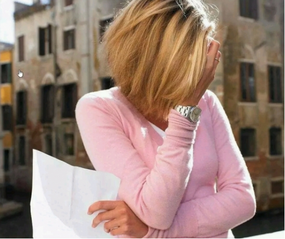 面部色斑,脸上有斑怎样去除,中药内调才是最好