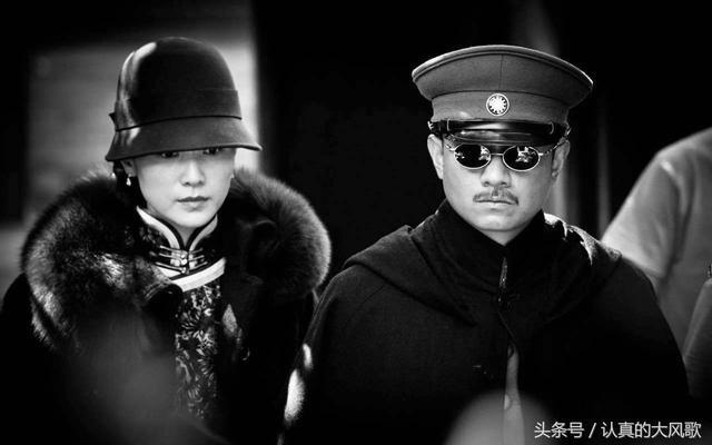 少帅张学良的妻与子,一爱子惨遭谋杀,一妻外号“大洋马” 少帅张学良的妻与子,一爱子惨遭谋杀,一妻外号“大洋马”