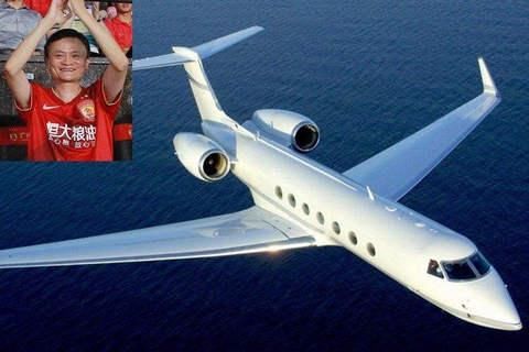 憋出内伤,2018马云、刘强东身价都多少亿?揭