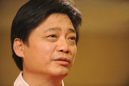 抖音网红被封,范冰冰被撕,没学历靠脸蛋吃饭的