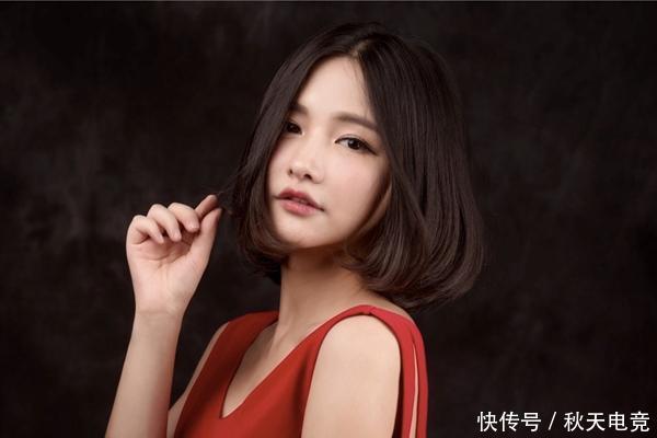 三位给虎牙创收最多的主播都是谁?第一简直就