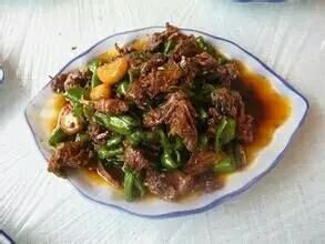 农村小本创业好项目哪个最容易发家致富捞偏门